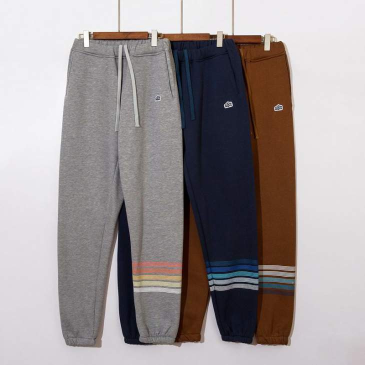 Picture of Other Long Pant _SKUPatagoniaM-2XLc2tx20215727